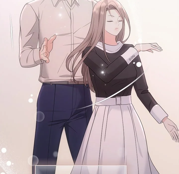 Read A Consensual Relationship chapter 49 image 65 on Lezhin