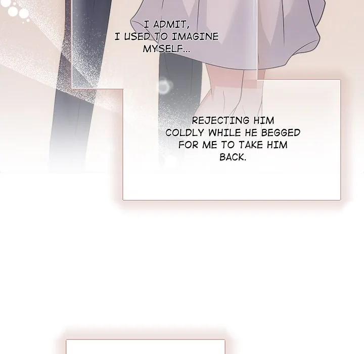 Read A Consensual Relationship chapter 49 image 66 on Lezhin