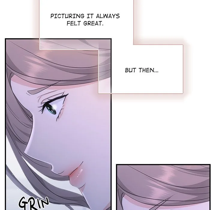 Read A Consensual Relationship chapter 49 image 67 on Lezhin