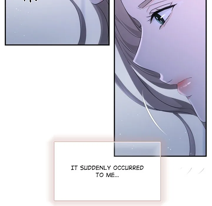 Read A Consensual Relationship chapter 49 image 68 on Lezhin