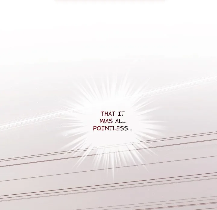 Read A Consensual Relationship chapter 49 image 69 on Lezhin