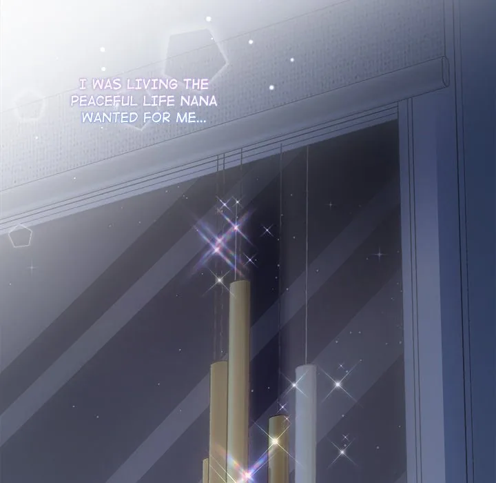 Read A Consensual Relationship chapter 49 image 7 on Lezhin