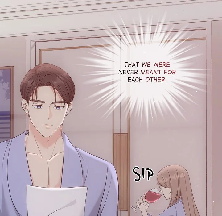 Read A Consensual Relationship chapter 49 image 70 on Lezhin