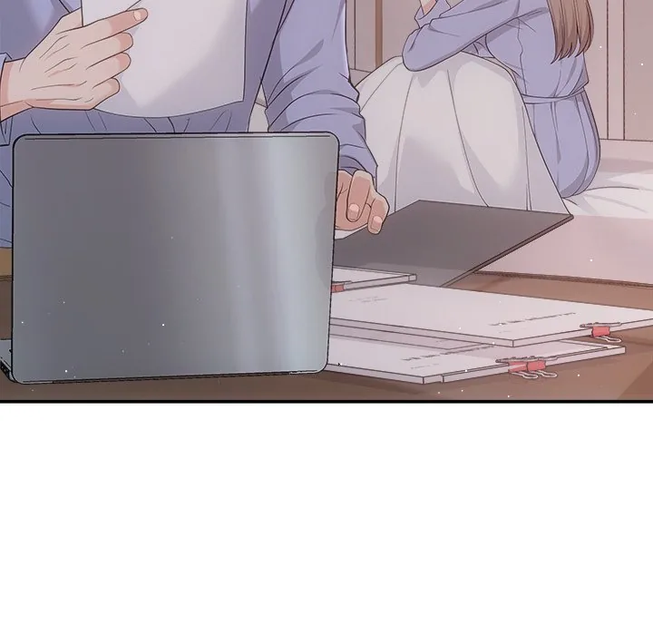 Read A Consensual Relationship chapter 49 image 71 on Lezhin