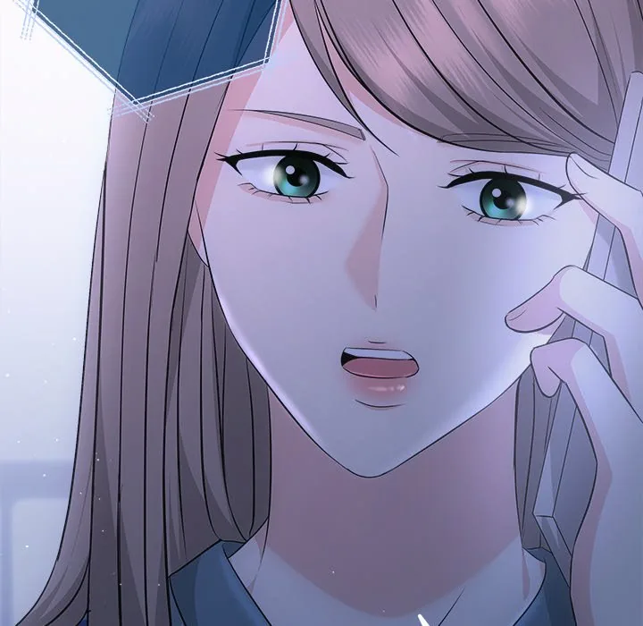 Read A Consensual Relationship chapter 49 image 73 on Lezhin