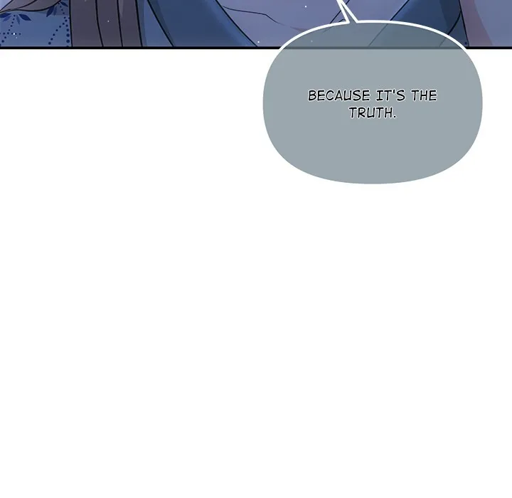Read A Consensual Relationship chapter 49 image 74 on Lezhin