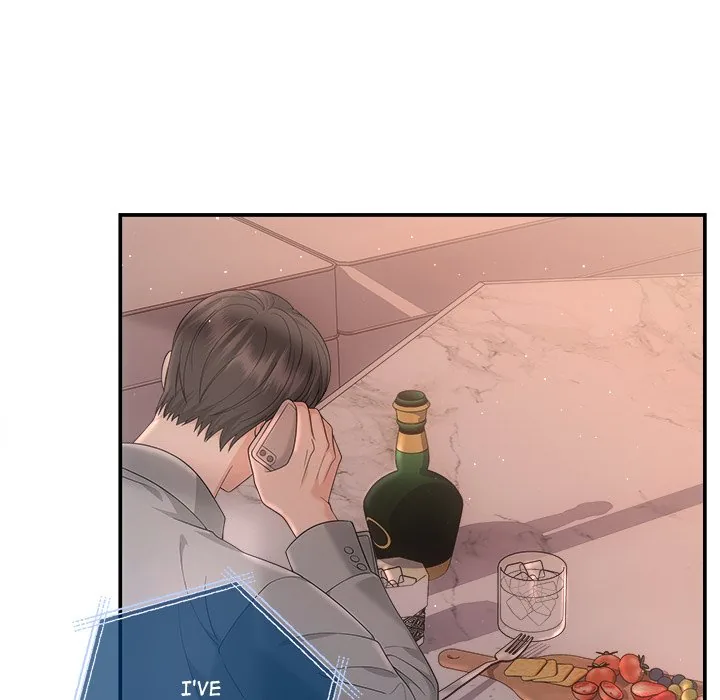 Read A Consensual Relationship chapter 49 image 75 on Lezhin