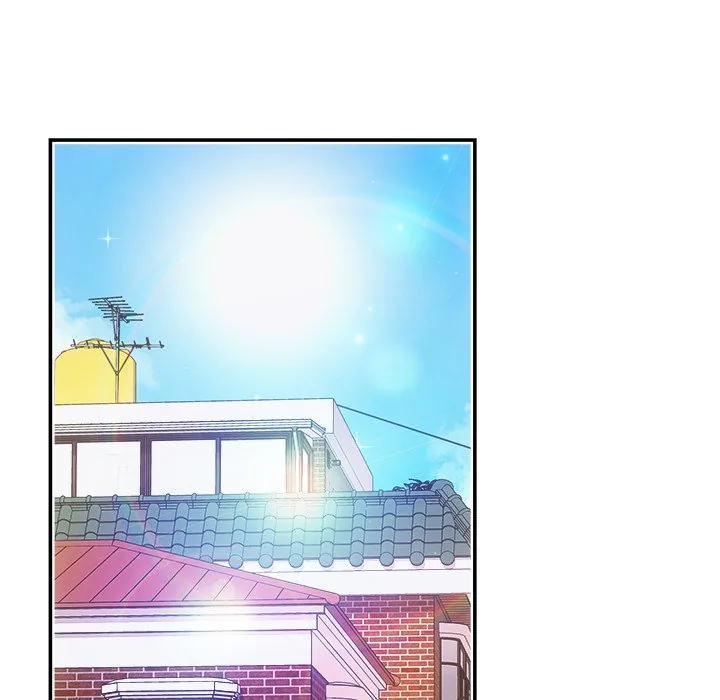 Read A Consensual Relationship chapter 49 image 79 on Lezhin