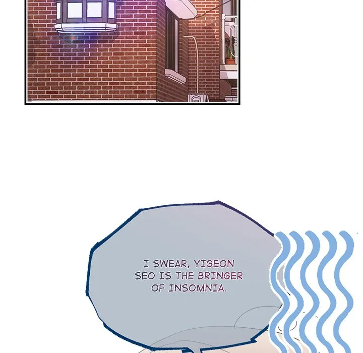 Read A Consensual Relationship chapter 49 image 80 on Lezhin