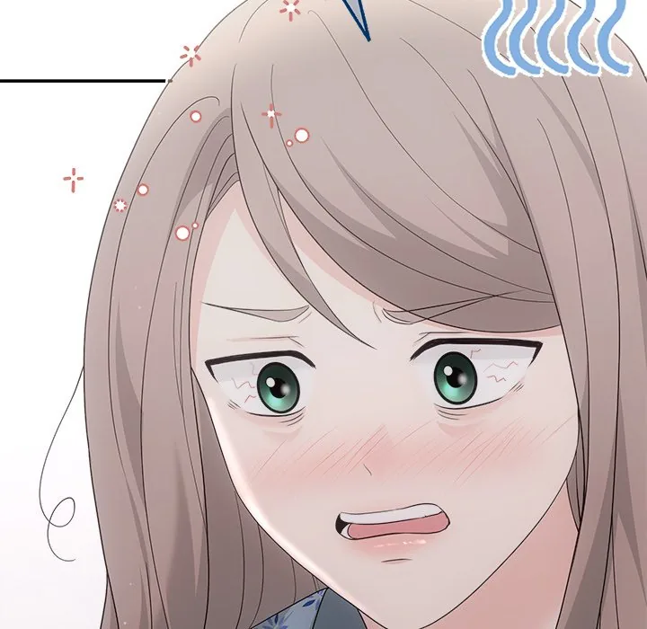 Read A Consensual Relationship chapter 49 image 81 on Lezhin
