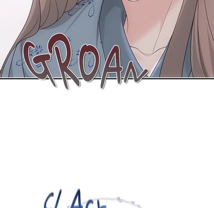 Read A Consensual Relationship chapter 49 image 82 on Lezhin