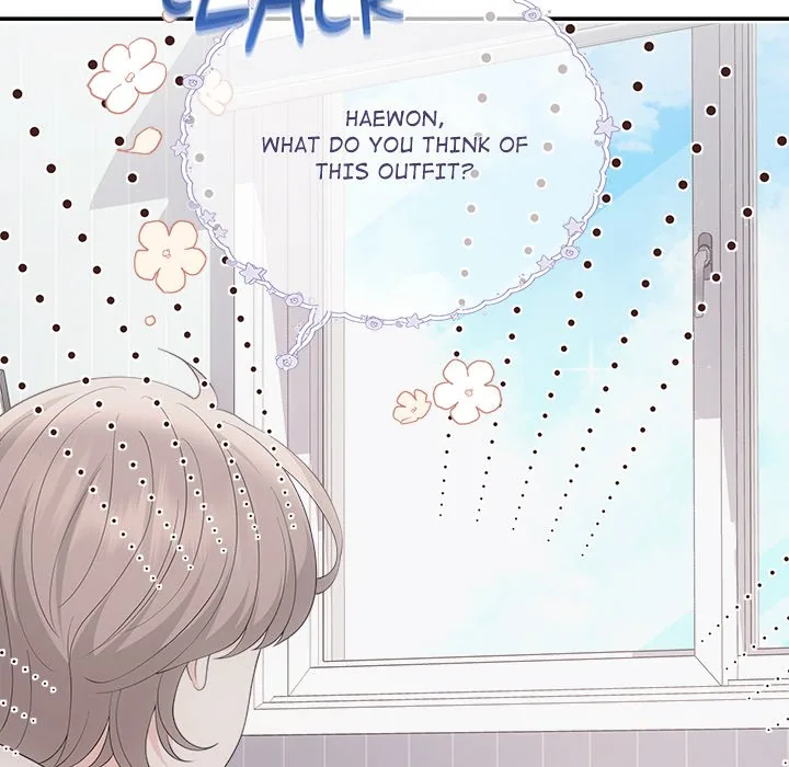 Read A Consensual Relationship chapter 49 image 83 on Lezhin