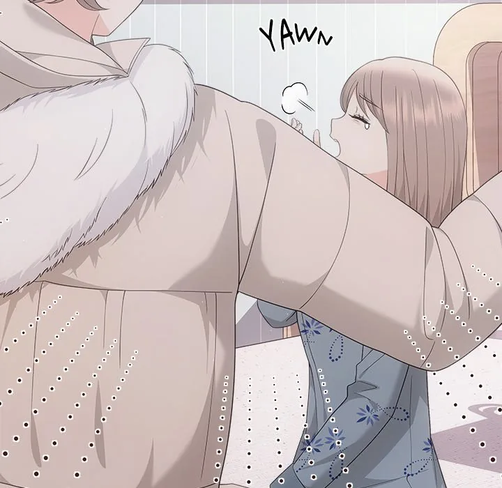 Read A Consensual Relationship chapter 49 image 84 on Lezhin