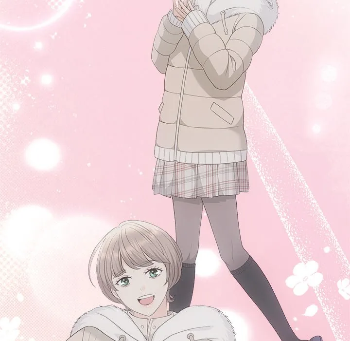 Read A Consensual Relationship chapter 49 image 86 on Lezhin