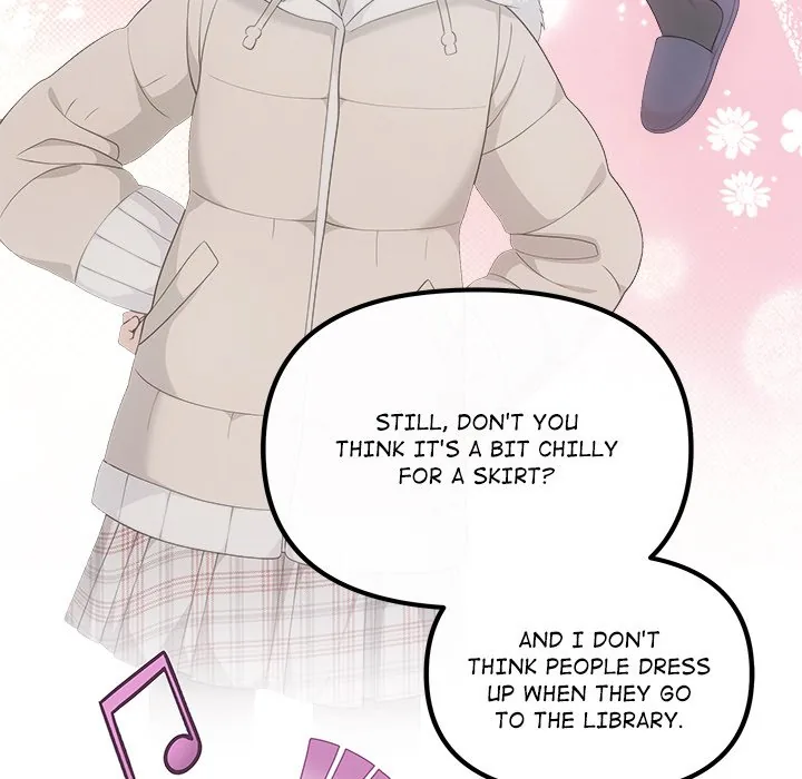Read A Consensual Relationship chapter 49 image 87 on Lezhin