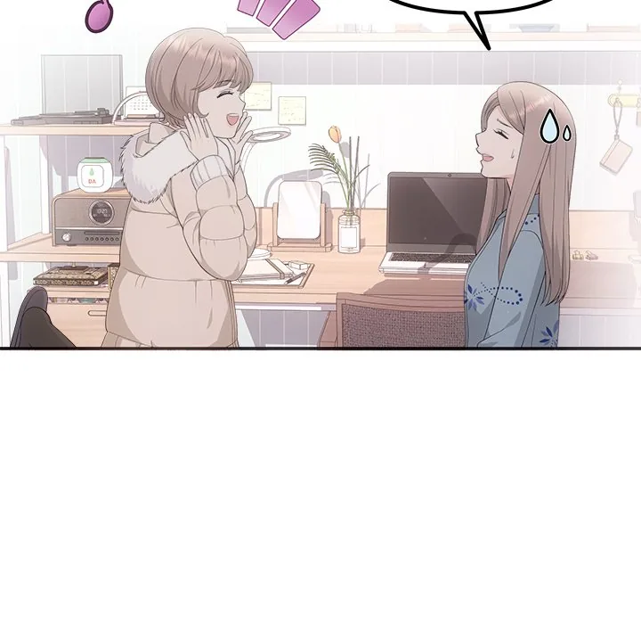 Read A Consensual Relationship chapter 49 image 88 on Lezhin