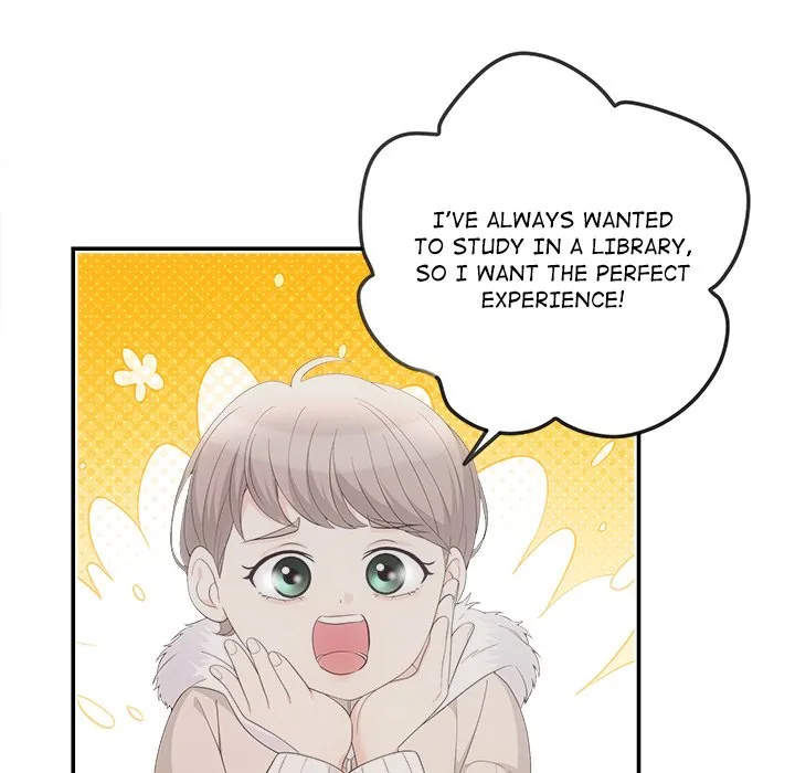 Read A Consensual Relationship chapter 49 image 89 on Lezhin