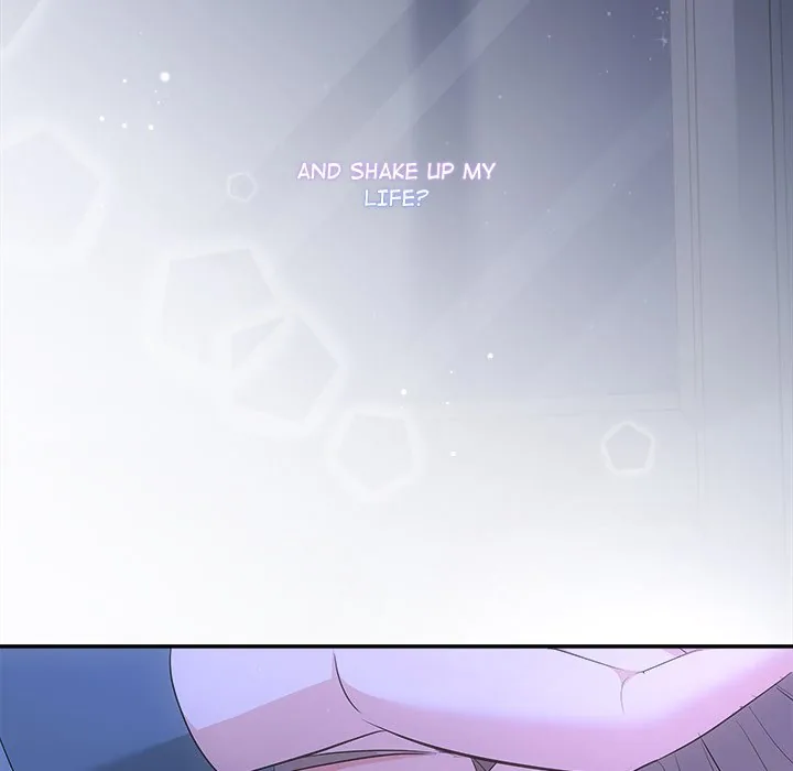 Read A Consensual Relationship chapter 49 image 9 on Lezhin