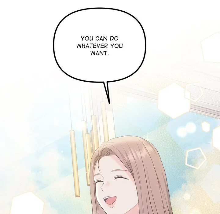Read A Consensual Relationship chapter 49 image 91 on Lezhin