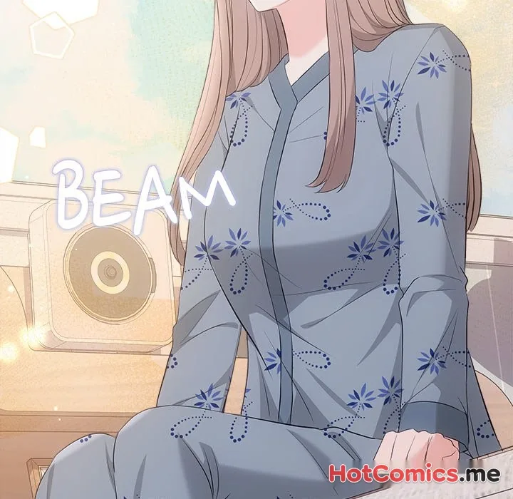 Read A Consensual Relationship chapter 49 image 92 on Lezhin