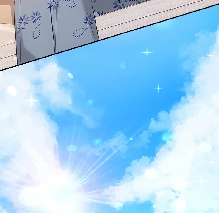 Read A Consensual Relationship chapter 49 image 93 on Lezhin