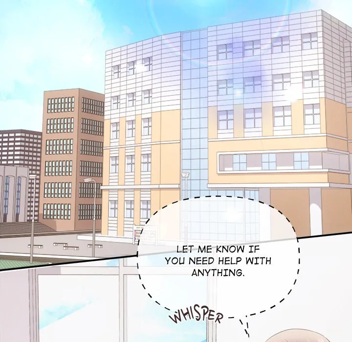Read A Consensual Relationship chapter 49 image 95 on Lezhin