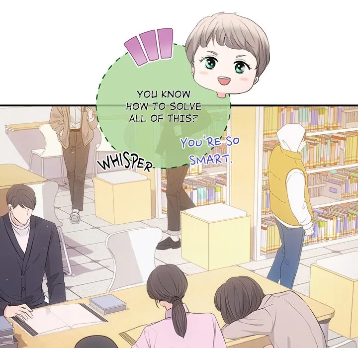Read A Consensual Relationship chapter 49 image 98 on Lezhin