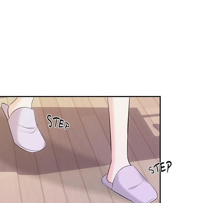 Read A Consensual Relationship chapter 5 image 102 on Lezhin