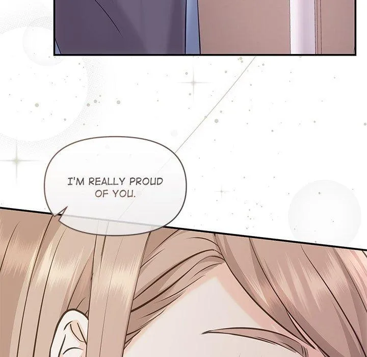 Read A Consensual Relationship chapter 5 image 105 on Lezhin