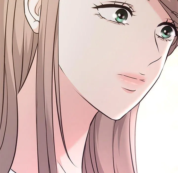 Read A Consensual Relationship chapter 5 image 106 on Lezhin