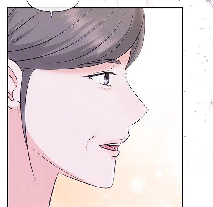 Read A Consensual Relationship chapter 5 image 108 on Lezhin