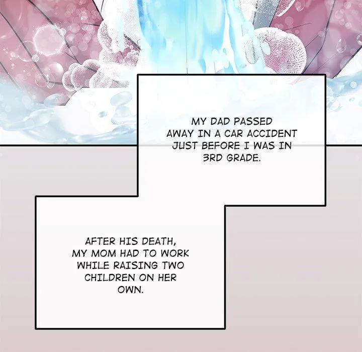 Read A Consensual Relationship chapter 5 image 111 on Lezhin