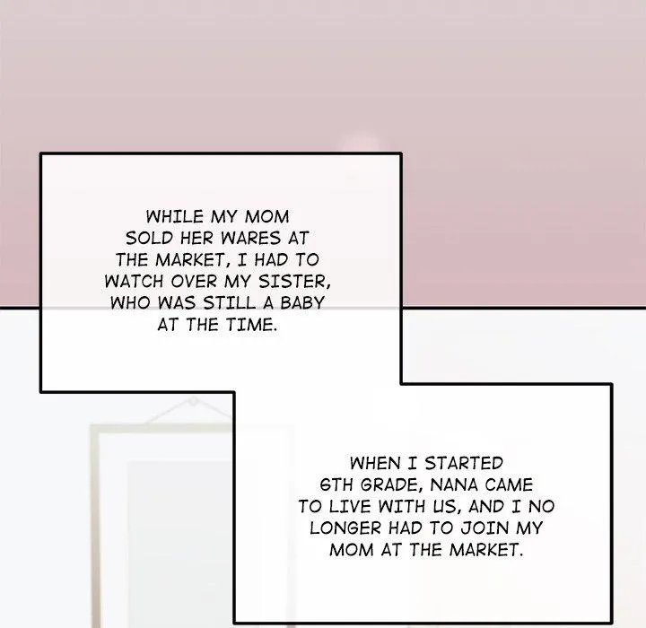 Read A Consensual Relationship chapter 5 image 112 on Lezhin