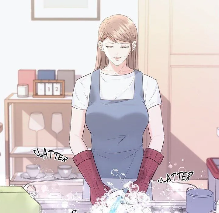 Read A Consensual Relationship chapter 5 image 113 on Lezhin