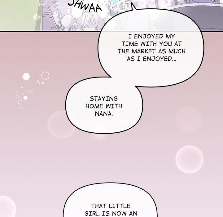 Read A Consensual Relationship chapter 5 image 114 on Lezhin