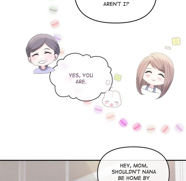 Read A Consensual Relationship chapter 5 image 117 on Lezhin