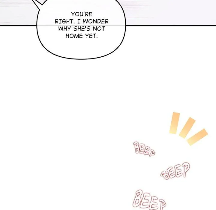 Read A Consensual Relationship chapter 5 image 119 on Lezhin