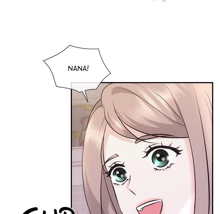 Read A Consensual Relationship chapter 5 image 120 on Lezhin