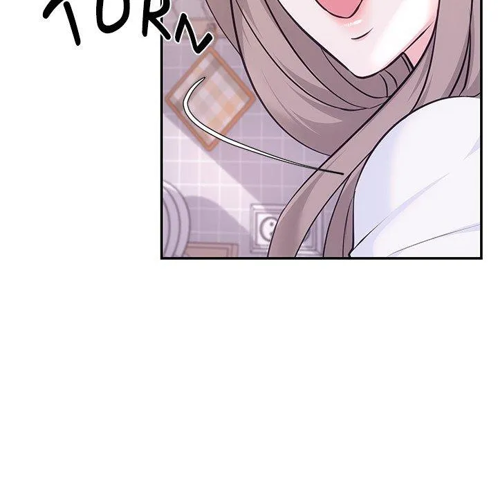 Read A Consensual Relationship chapter 5 image 121 on Lezhin