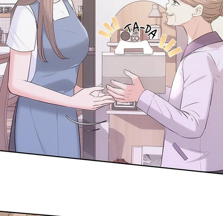 Read A Consensual Relationship chapter 5 image 127 on Lezhin