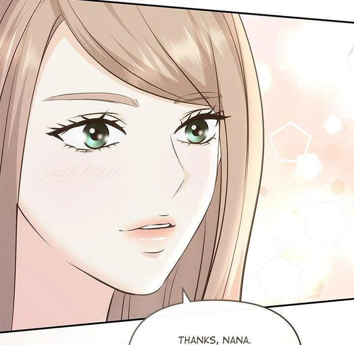 Read A Consensual Relationship chapter 5 image 128 on Lezhin