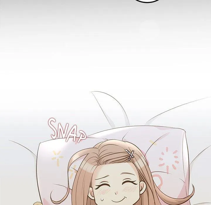 Read A Consensual Relationship chapter 5 image 13 on Lezhin