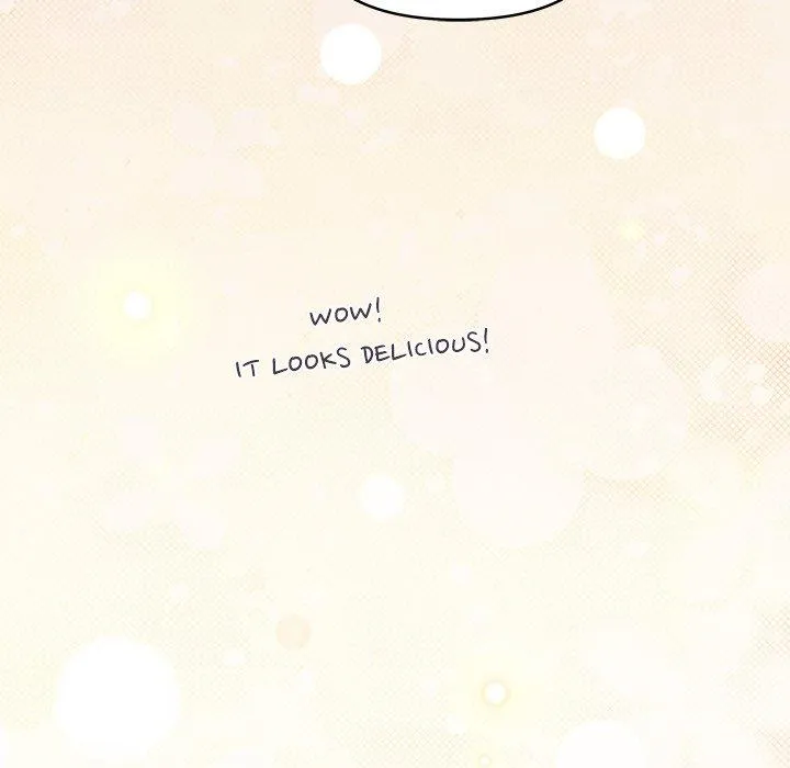 Read A Consensual Relationship chapter 5 image 131 on Lezhin