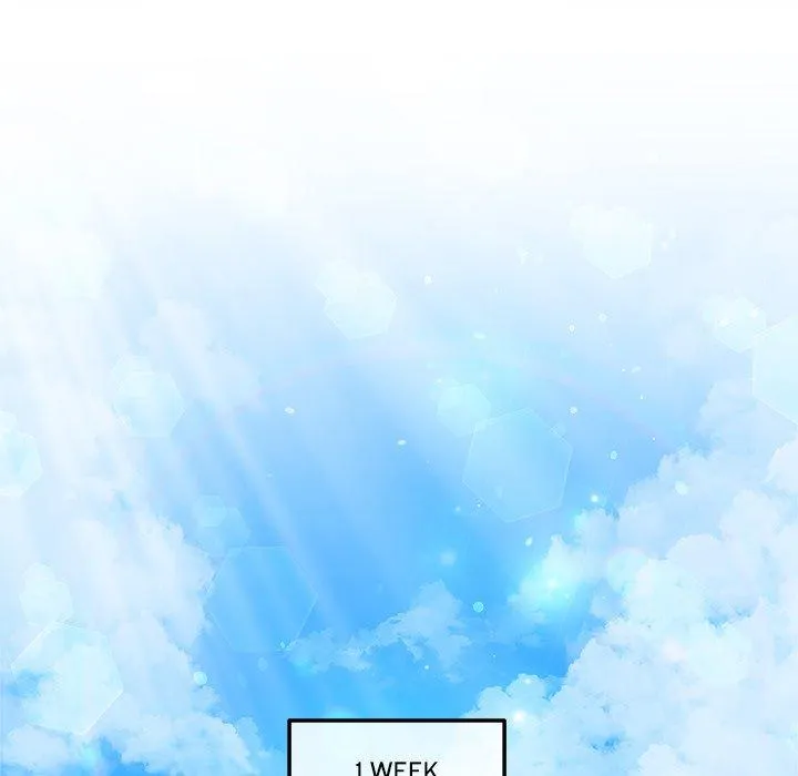 Read A Consensual Relationship chapter 5 image 133 on Lezhin