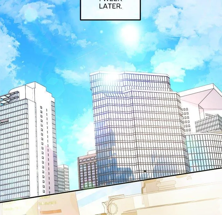 Read A Consensual Relationship chapter 5 image 134 on Lezhin