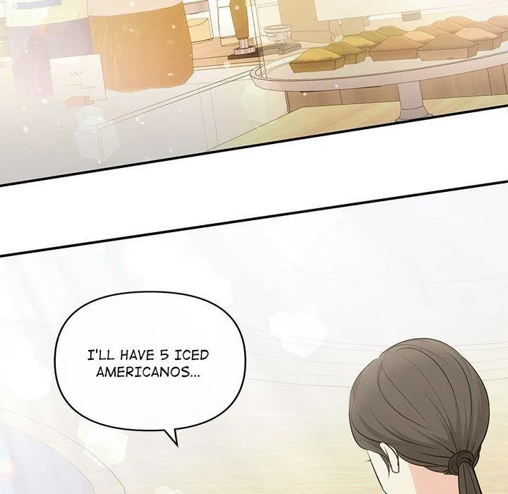 Read A Consensual Relationship chapter 5 image 135 on Lezhin