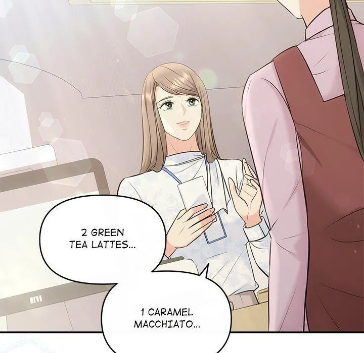 Read A Consensual Relationship chapter 5 image 136 on Lezhin