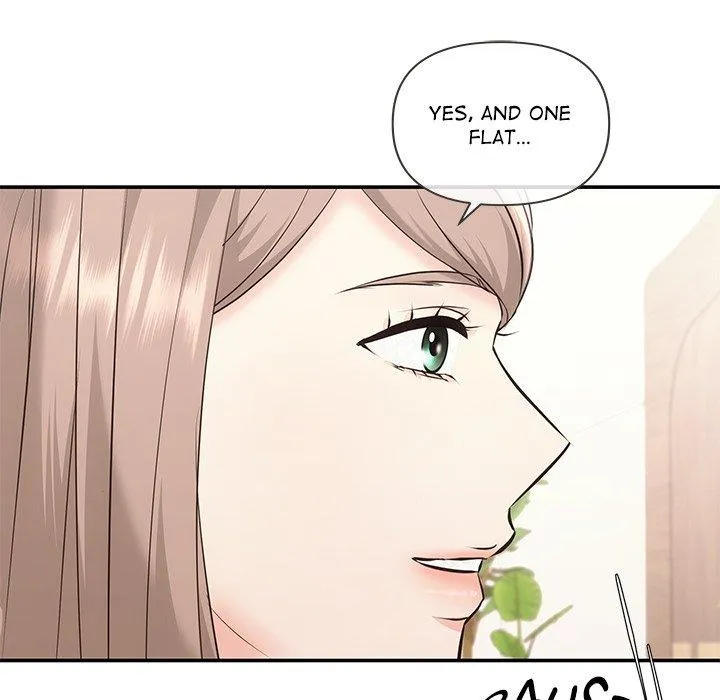 Read A Consensual Relationship chapter 5 image 138 on Lezhin
