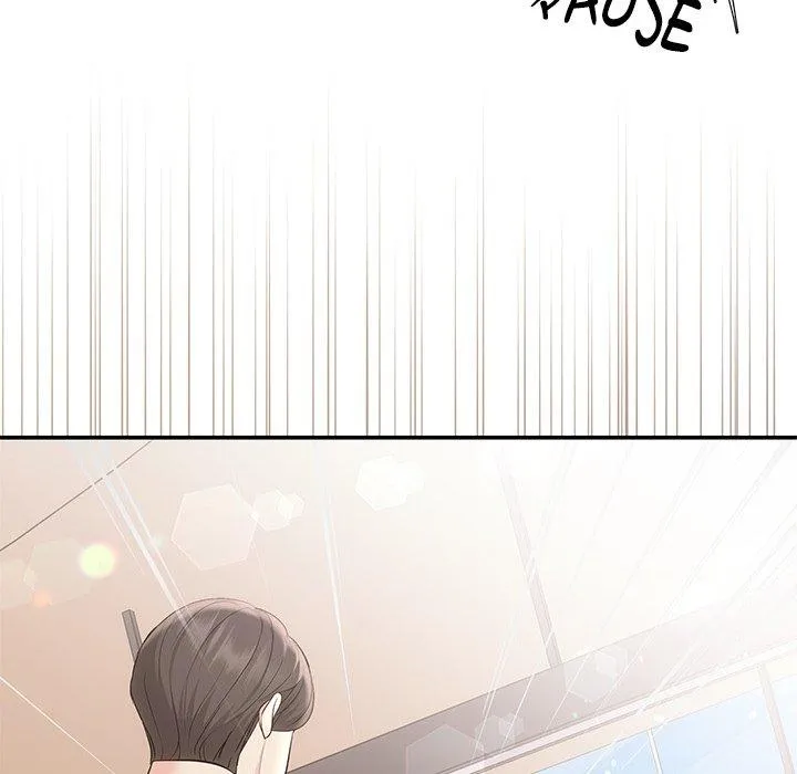 Read A Consensual Relationship chapter 5 image 139 on Lezhin