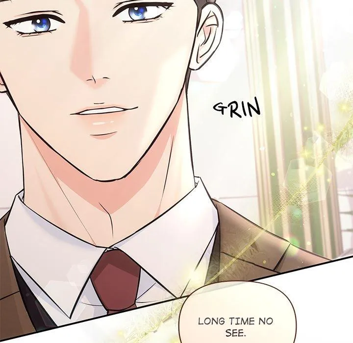 Read A Consensual Relationship chapter 5 image 142 on Lezhin
